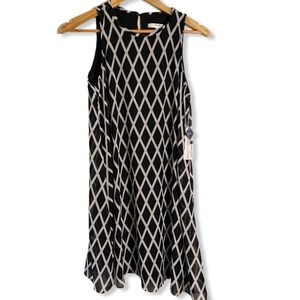 Studio One New York Dress